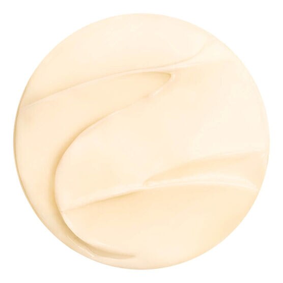Creme para Contorno dos Olhos e Lábios Shiseido Future Solution LX Regenerating